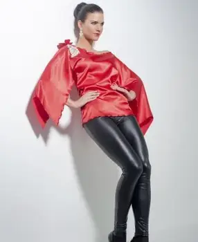 https://cf.ltkcdn.net/womens-fashion/images/slide/197907-607x850-leggings03_tuniccrop.webp