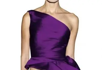 https://cf.ltkcdn.net/womens-fashion/images/slide/183711-600x500-one-shoulder-satin-top.webp
