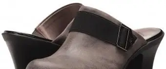 アンクラインハングアウト