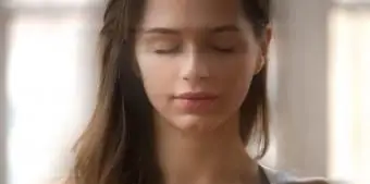 Explorer les prémonitions de la mort et leurs significations