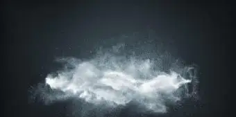 Asche zu Asche Staub zu Staub: Hinter dem Spruch