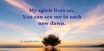 추억을 간직하는 10 가지 기념 나무시