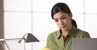 20 Beispiele für Sympathie-Dankeschön-Notizen an Kollegen Co