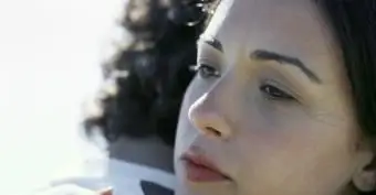 Najgłębsze przesłania współczucia dla utraty ojca