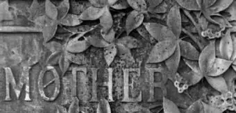 Poemas conmemorativos del día de la madre