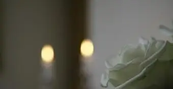 Wiersze żałobne autorstwa nieznanych autorów