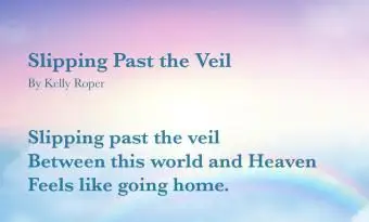 מחליק מעבר לשיר הצעיף