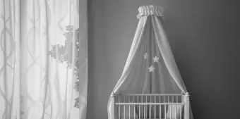 שירים לאובדן תינוקות