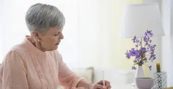 공감 카드에 쓸 내용 : 50 개의 돌보는 메시지