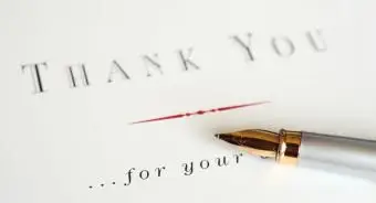 Dankesschreiben nach einer Beerdigung: Formulierungsbeispiele & Tipps