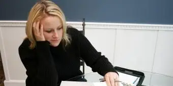 Potrebujete poslať poďakovanie ľuďom, ktorí posielajú poznámky o sympatiách?