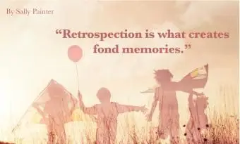 Das Leben ist gut Zitate der Feier des Lebens