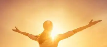 60+ kreative Feier der Lebenszitate und Sprüche