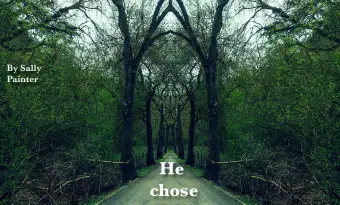 40+ dômyselných Death Puns, ktoré vám zdvihnú náladu