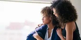 Słowa współczucia do powiedzenia komuś, kto stracił dziecko