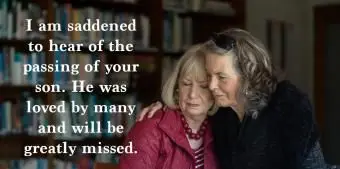 גבירות בכירות שתומכות זו בזו