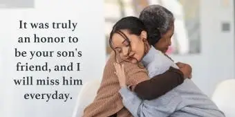 נשים התומכות זו בזו