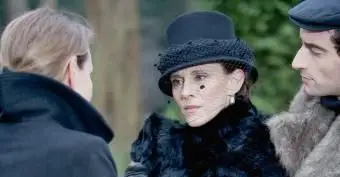 Was Sie sagen sollten, wenn jemand stirbt, den Sie nicht kennen