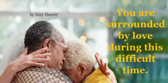 30 aufrichtige Sätze, die du sagen solltest, anstatt deinen Verlust zu entschuldigen