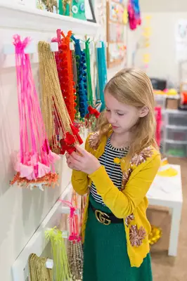 Den søteste far datter -virksomheten !!