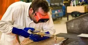 Quel est le but de l'OSHA?