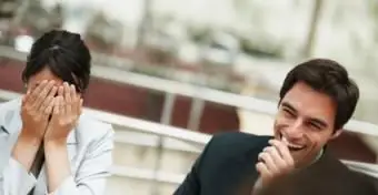 Chistes de seguridad laboral