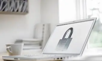 Tipy pre bezpečnosť počítača