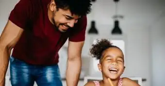 초등 및 중학생을위한 무료 문법 워크 시트