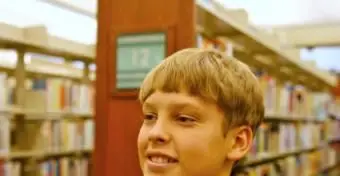 無料のホームスクール資料