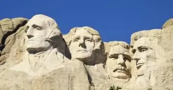 Lista faktów dotyczących prezydenta: ciekawe ciekawostki dla dzieci