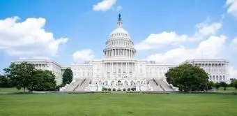 50 stati e capitali in ordine alfabetico