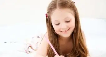 Druckbare Liste der Präpositionen