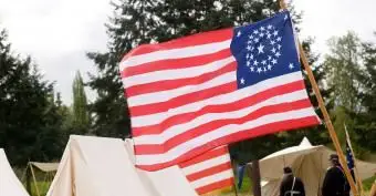 Liste des États de l'Union pendant la guerre civile