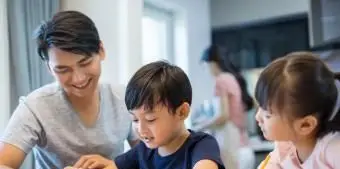 Kostenlose Homeschool-Arbeitsblätter und Ausdrucke für alle Altersgruppen