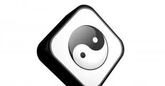 人生、仕事、家庭、バランスのための陰陽の意味への完全なガイド